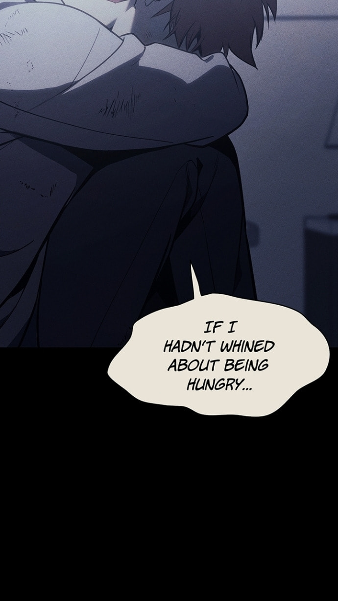 The Return of the Disaster-Class Hero Chapter 0.9 page 156 - 