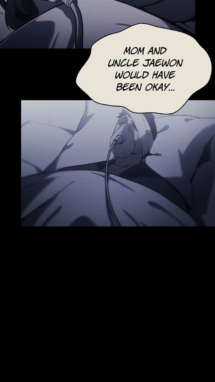 The Return of the Disaster-Class Hero Chapter 0.9 page 158 - 