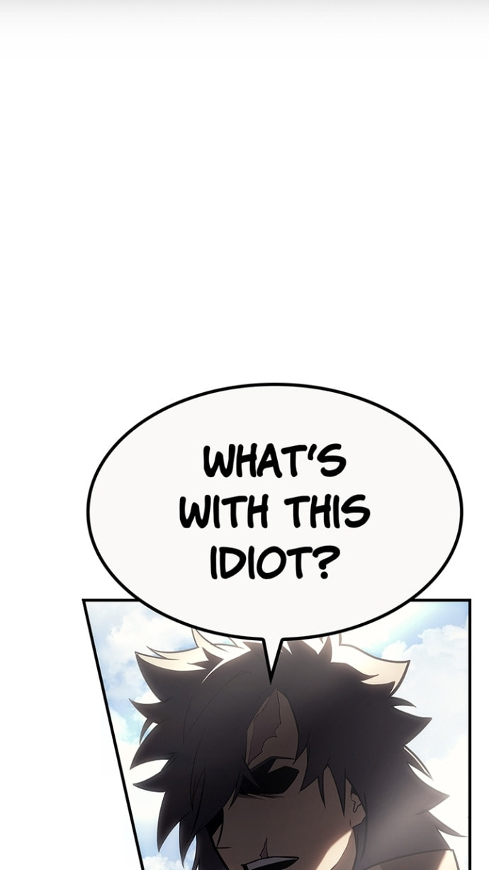The Return of the Disaster-Class Hero Chapter 0.9 page 17 - 