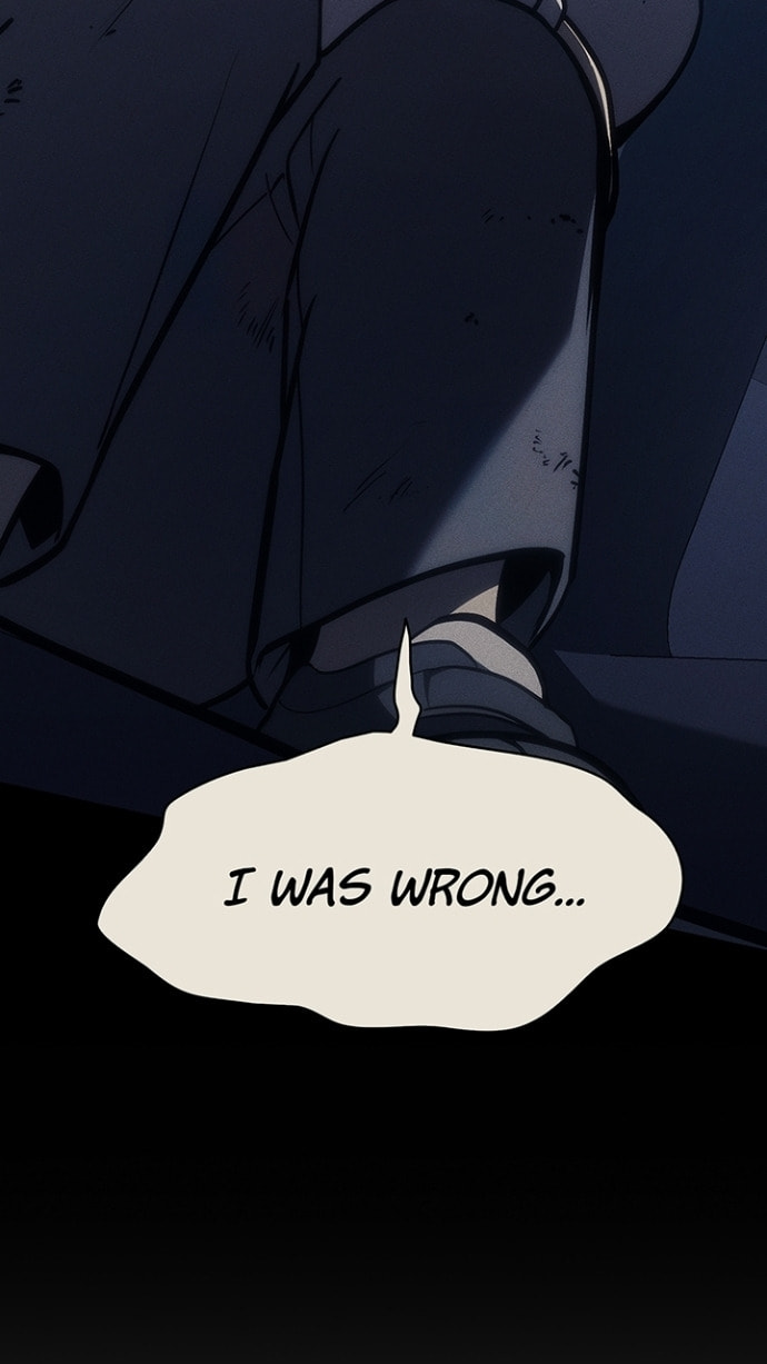 The Return of the Disaster-Class Hero Chapter 0.9 page 161 - 