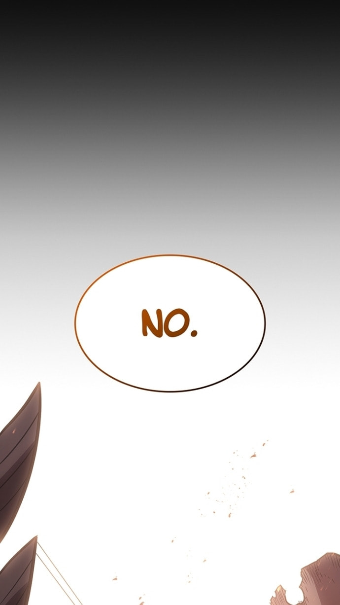 The Return of the Disaster-Class Hero Chapter 0.9 page 162 - 