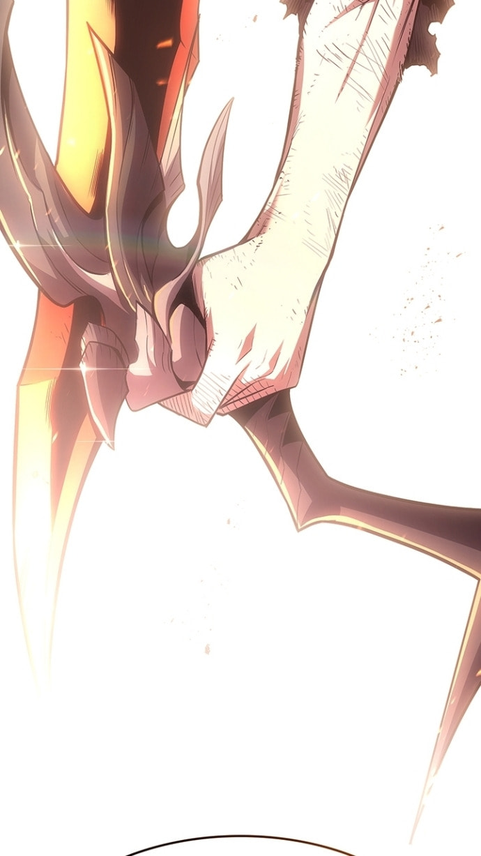 The Return of the Disaster-Class Hero Chapter 0.9 page 164 - 