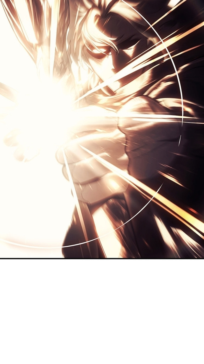 The Return of the Disaster-Class Hero Chapter 0.9 page 166 - 