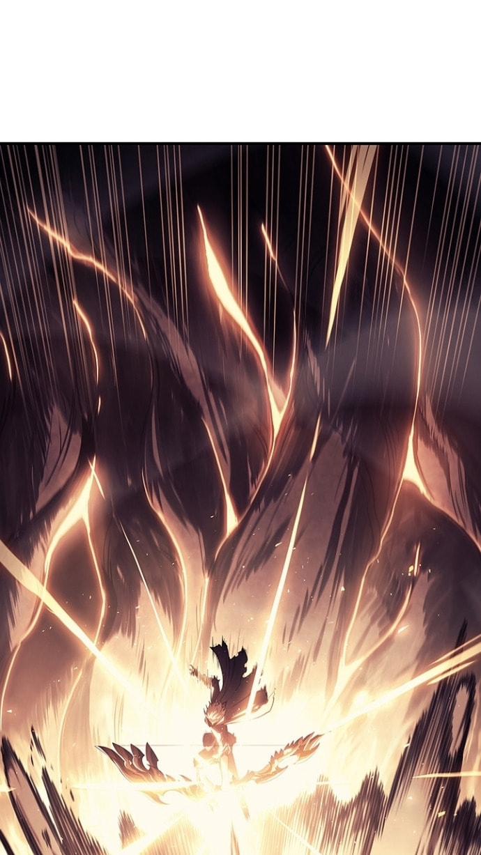 The Return of the Disaster-Class Hero Chapter 0.9 page 167 - 
