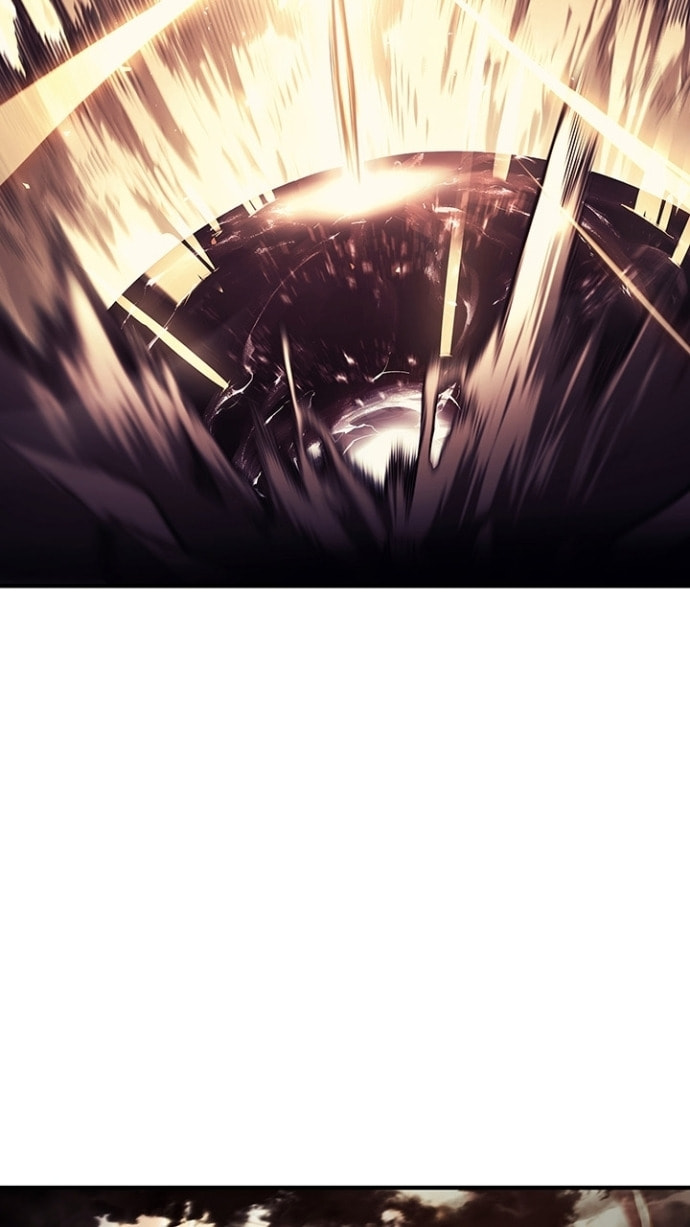 The Return of the Disaster-Class Hero Chapter 0.9 page 168 - 
