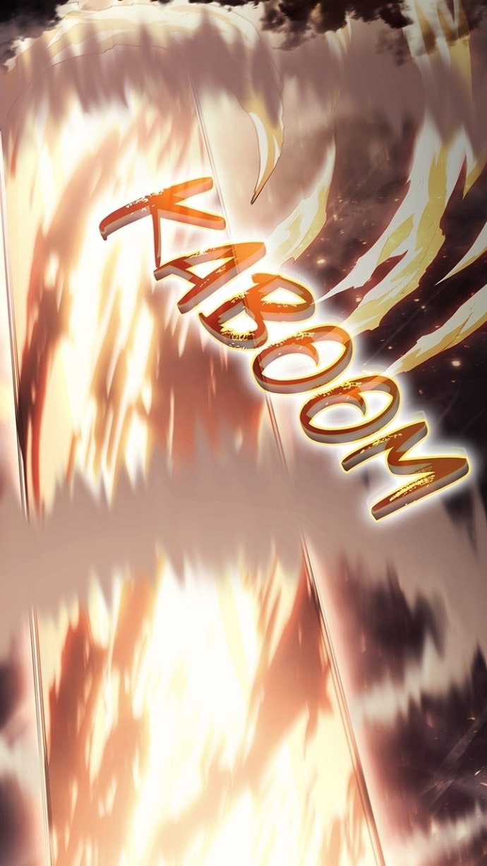 The Return of the Disaster-Class Hero Chapter 0.9 page 169 - 