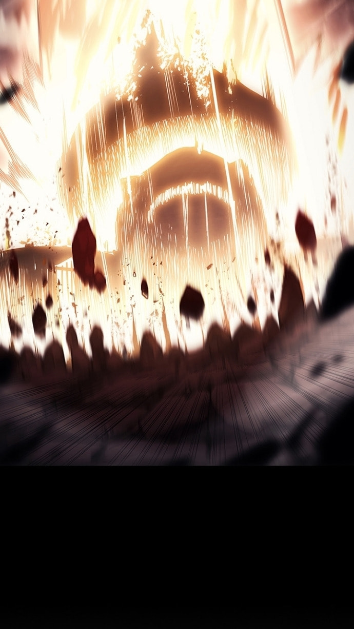 The Return of the Disaster-Class Hero Chapter 0.9 page 170 - 
