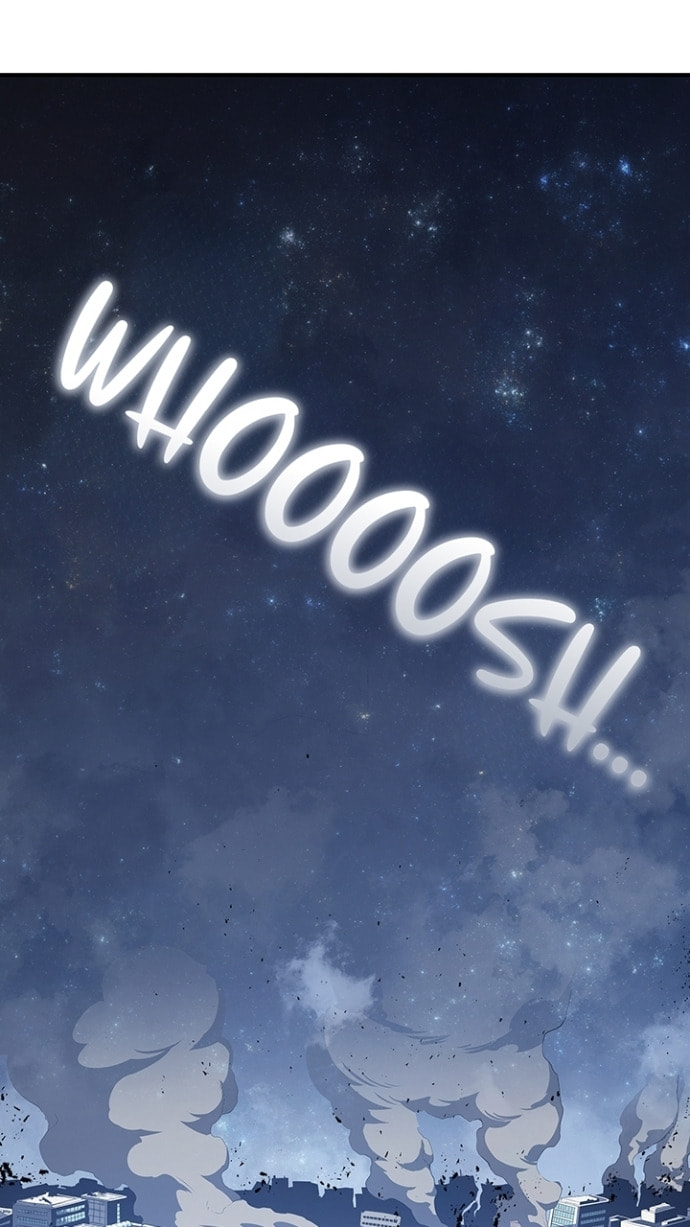 The Return of the Disaster-Class Hero Chapter 0.9 page 173 - 