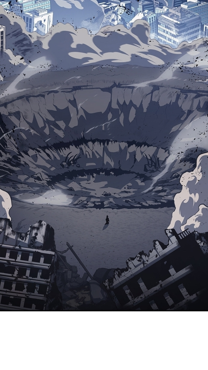 The Return of the Disaster-Class Hero Chapter 0.9 page 174 - 
