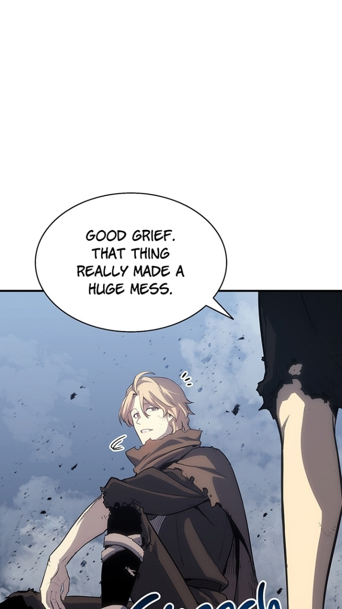 The Return of the Disaster-Class Hero Chapter 0.9 page 175 - 