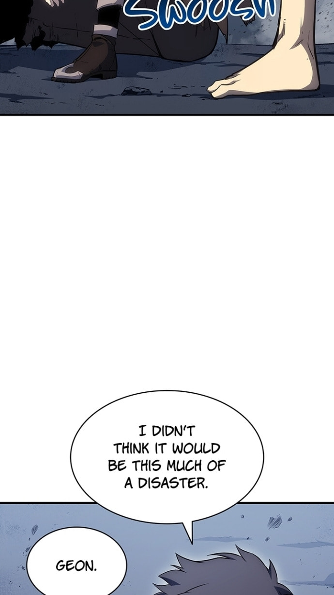 The Return of the Disaster-Class Hero Chapter 0.9 page 176 - 
