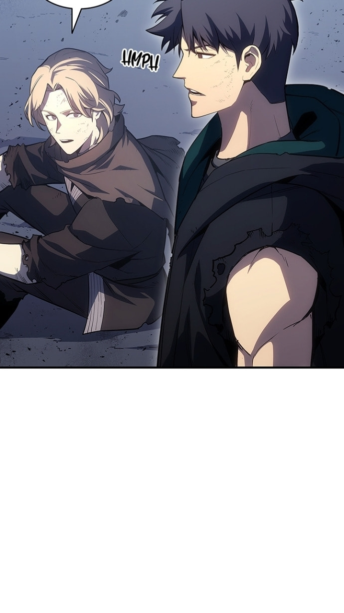The Return of the Disaster-Class Hero Chapter 0.9 page 177 - 