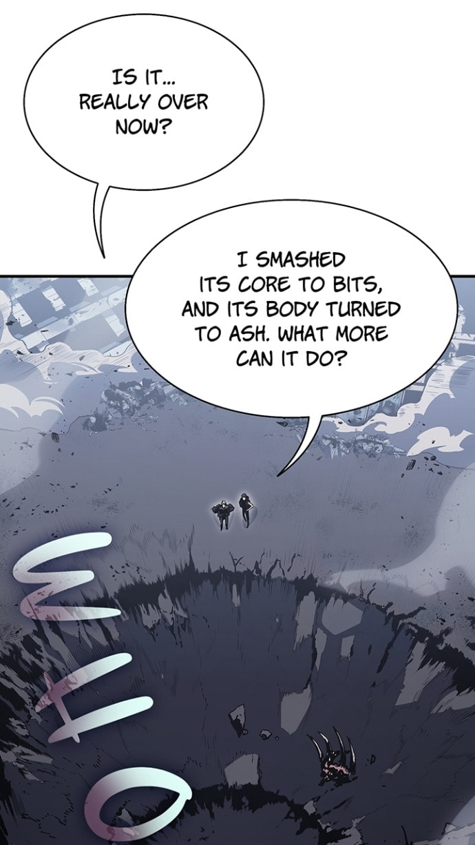 The Return of the Disaster-Class Hero Chapter 0.9 page 178 - 