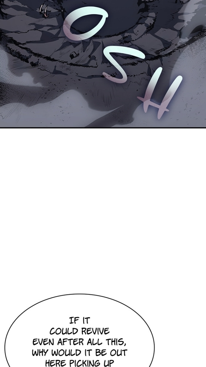 The Return of the Disaster-Class Hero Chapter 0.9 page 179 - 