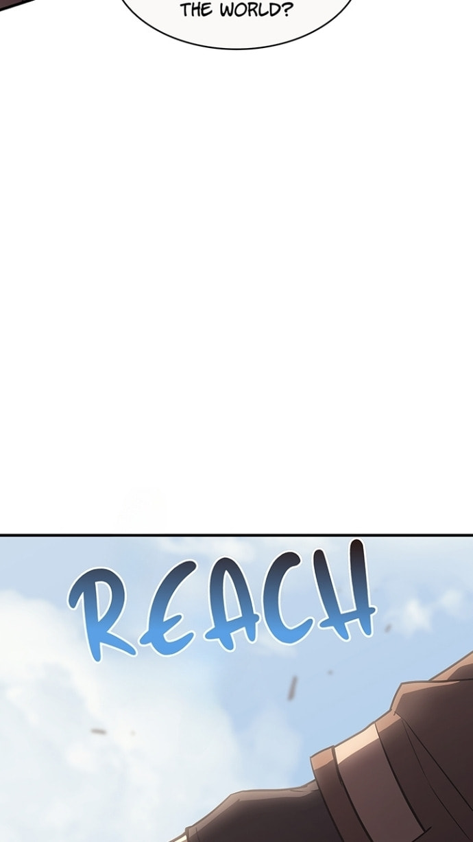 The Return of the Disaster-Class Hero Chapter 0.9 page 19 - 