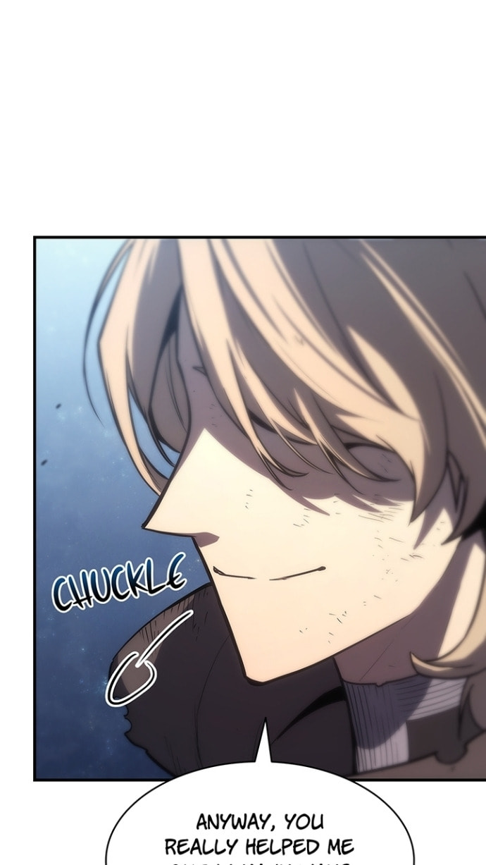 The Return of the Disaster-Class Hero Chapter 0.9 page 181 - 