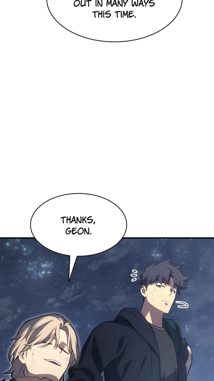 The Return of the Disaster-Class Hero Chapter 0.9 page 182 - 