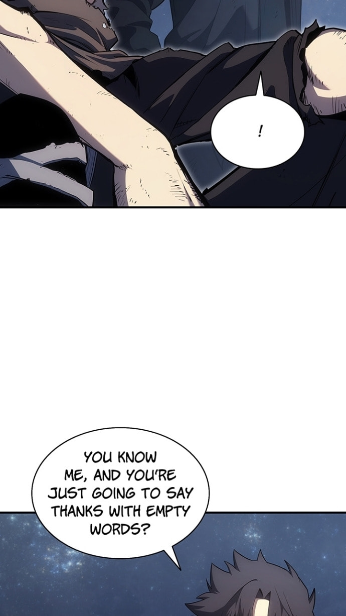 The Return of the Disaster-Class Hero Chapter 0.9 page 183 - 