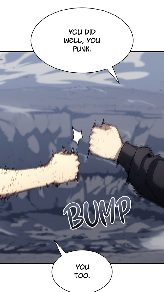The Return of the Disaster-Class Hero Chapter 0.9 page 185 - 