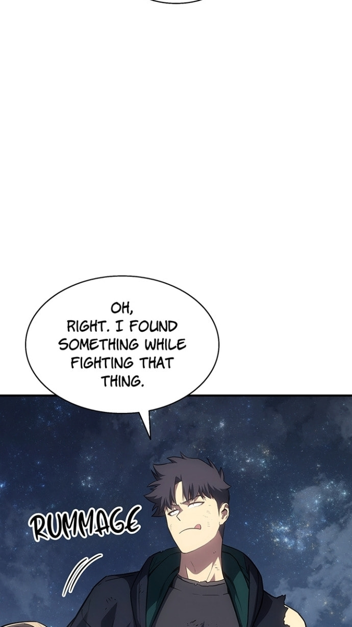 The Return of the Disaster-Class Hero Chapter 0.9 page 186 - 