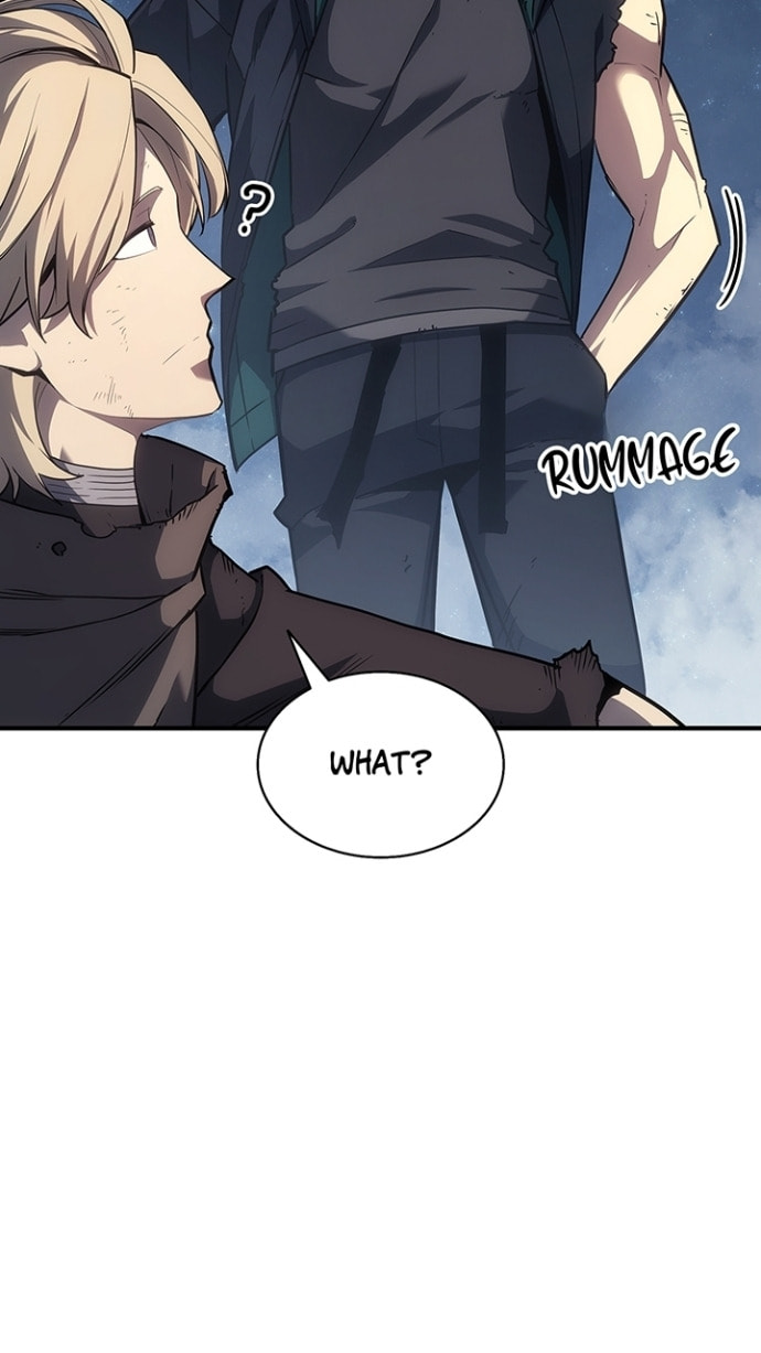 The Return of the Disaster-Class Hero Chapter 0.9 page 187 - 