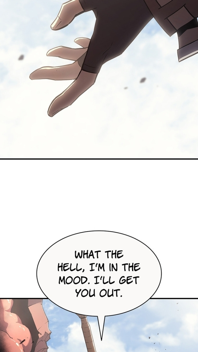 The Return of the Disaster-Class Hero Chapter 0.9 page 20 - 