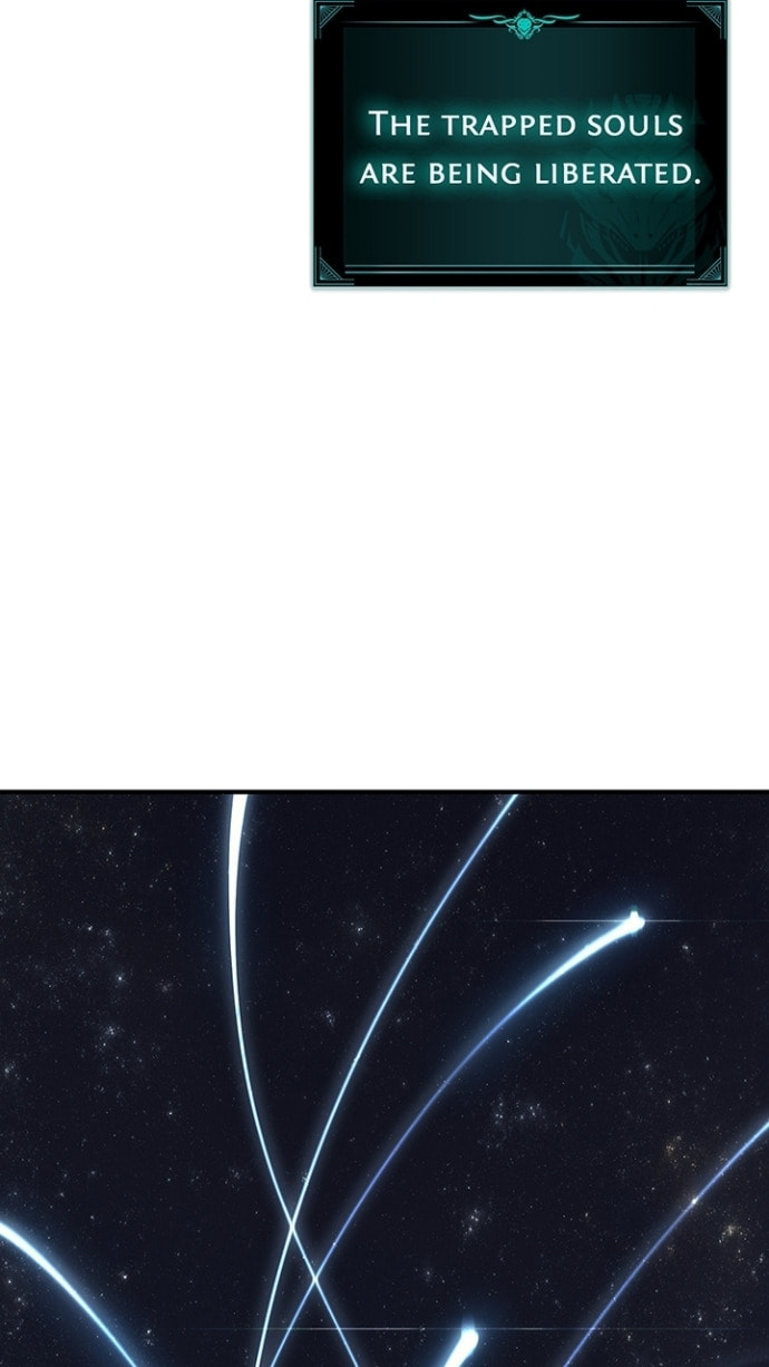 The Return of the Disaster-Class Hero Chapter 0.9 page 196 - 