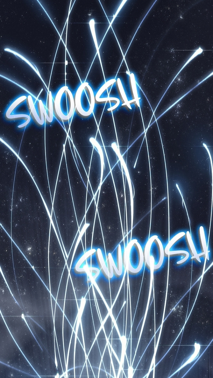 The Return of the Disaster-Class Hero Chapter 0.9 page 197 - 