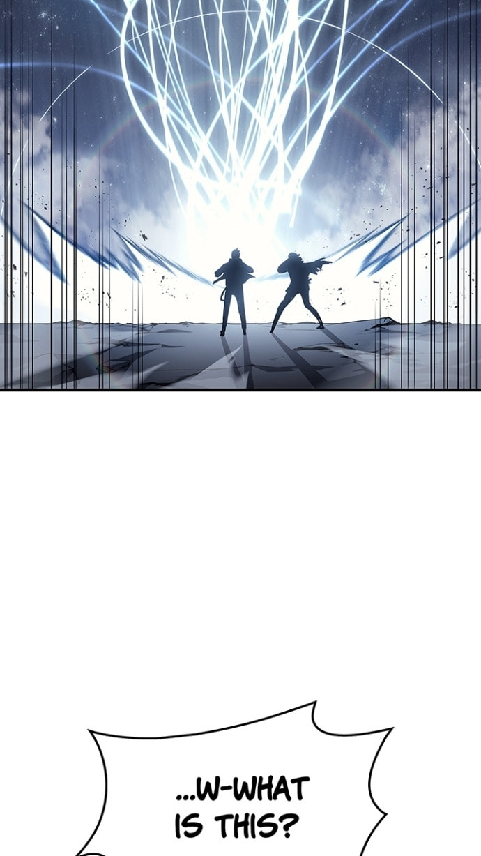 The Return of the Disaster-Class Hero Chapter 0.9 page 198 - 