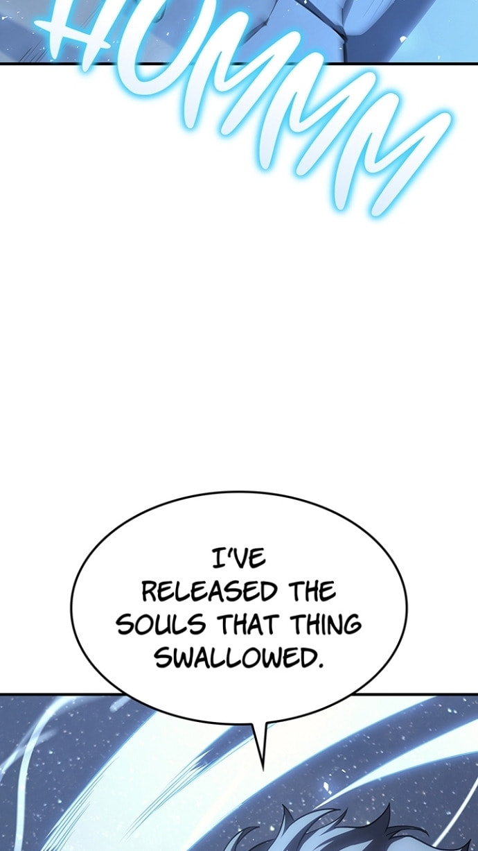 The Return of the Disaster-Class Hero Chapter 0.9 page 200 - 