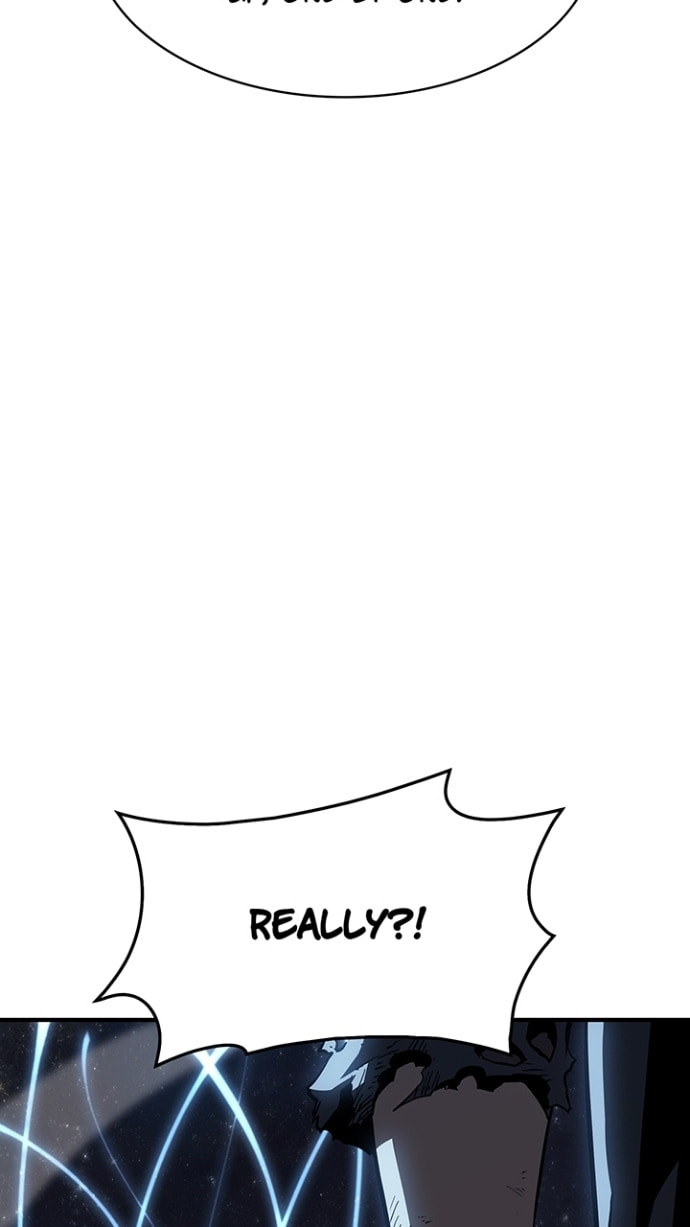 The Return of the Disaster-Class Hero Chapter 0.9 page 202 - 