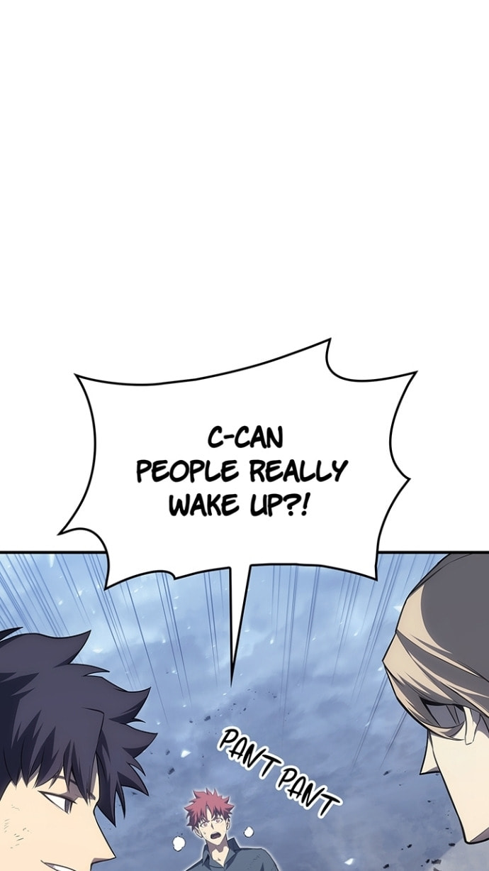 The Return of the Disaster-Class Hero Chapter 0.9 page 204 - 
