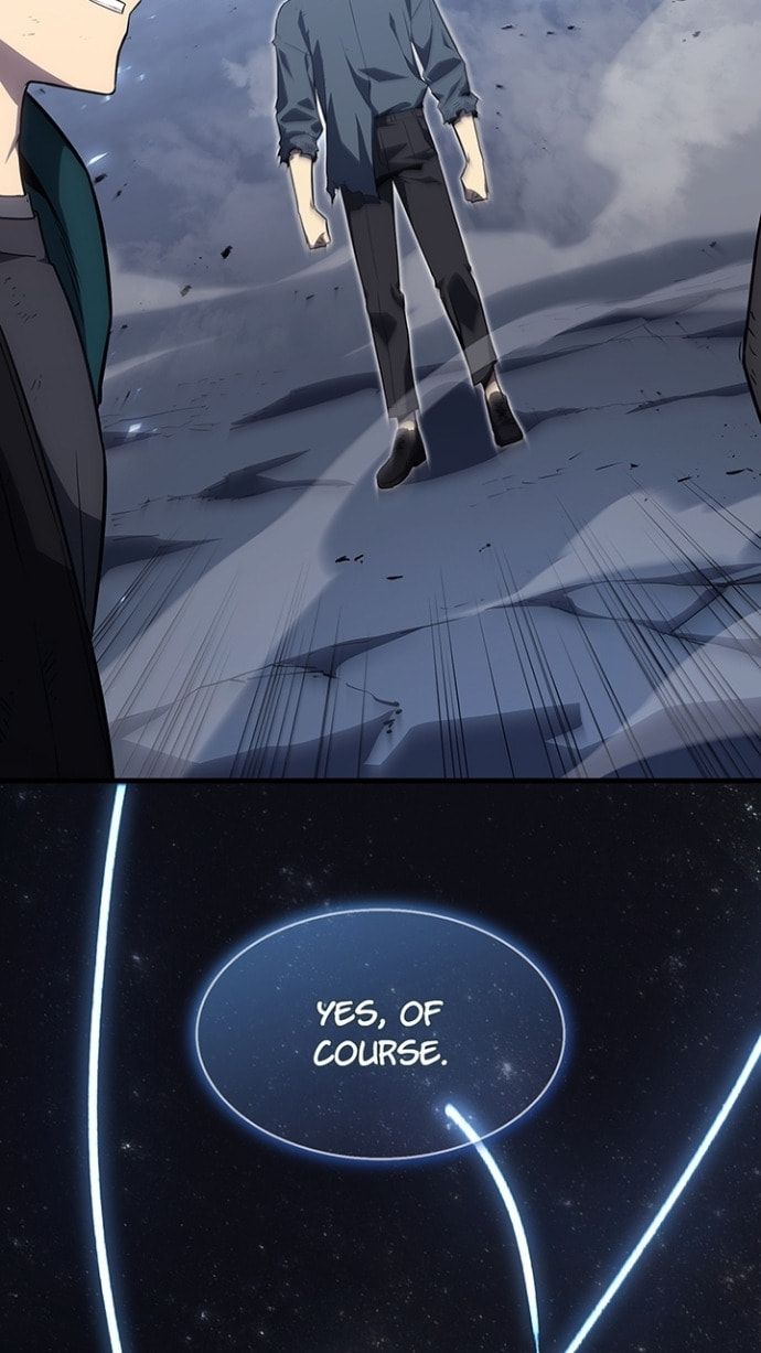 The Return of the Disaster-Class Hero Chapter 0.9 page 205 - 