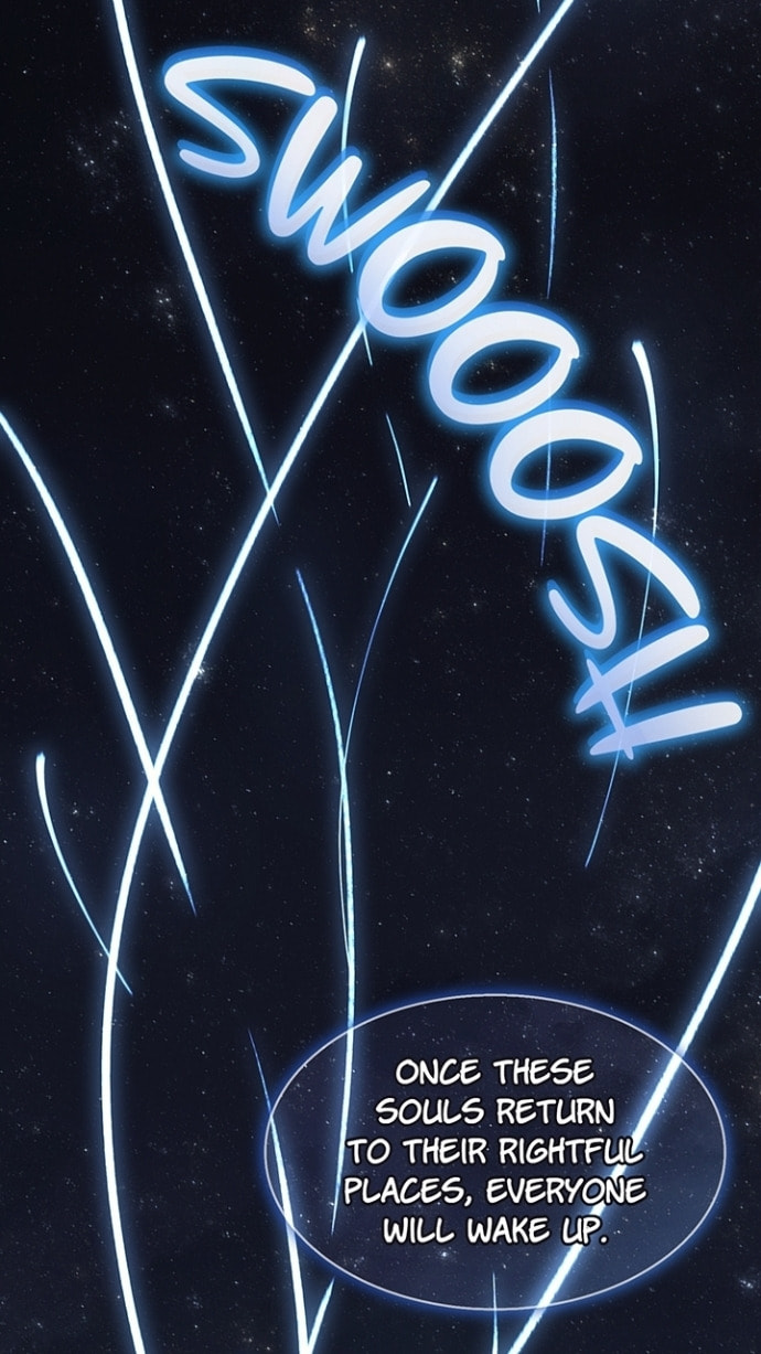 The Return of the Disaster-Class Hero Chapter 0.9 page 206 - 