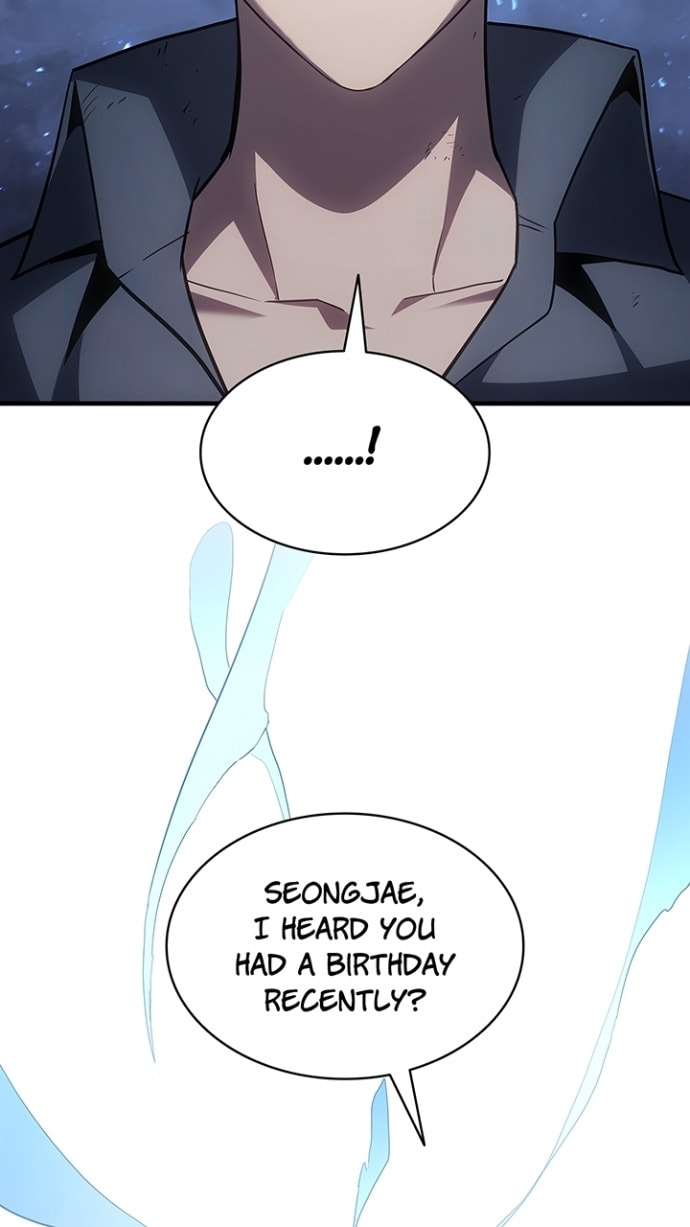 The Return of the Disaster-Class Hero Chapter 0.9 page 209 - 