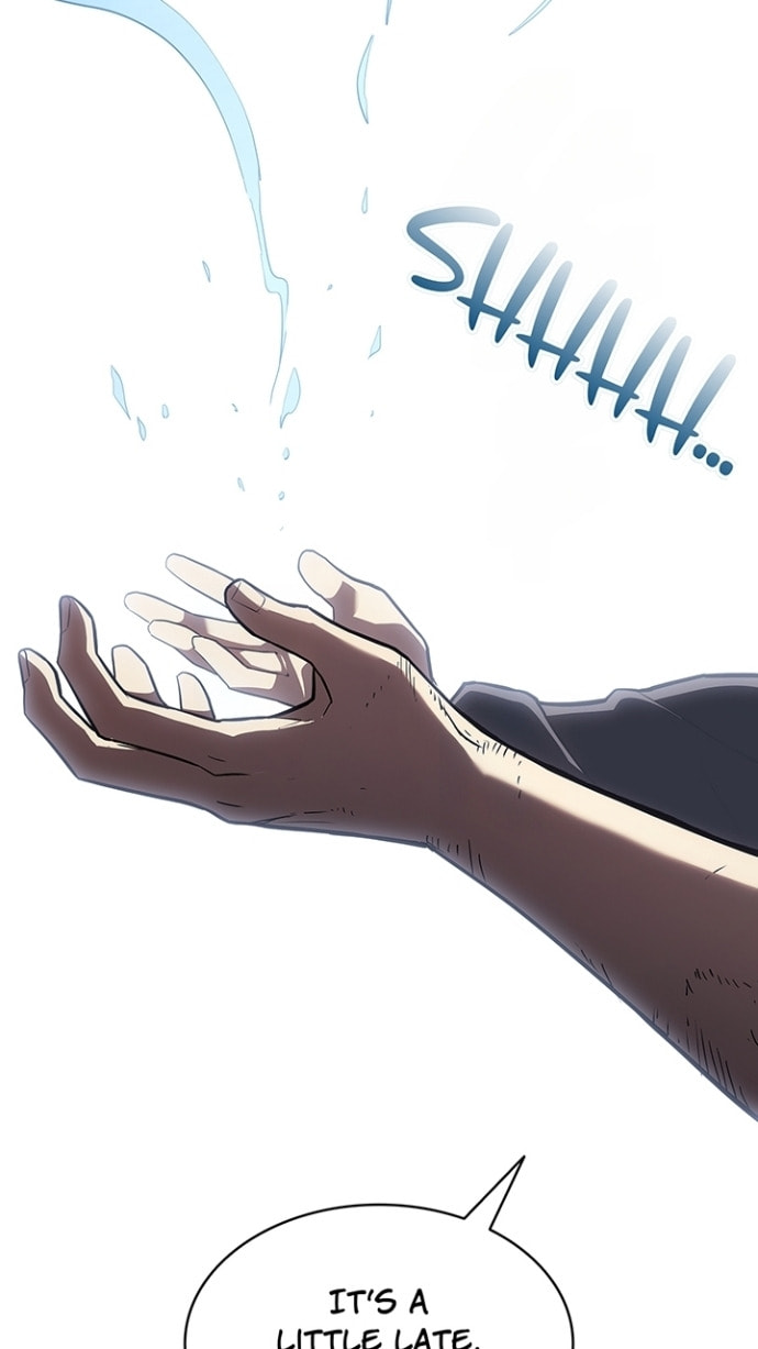 The Return of the Disaster-Class Hero Chapter 0.9 page 210 - 