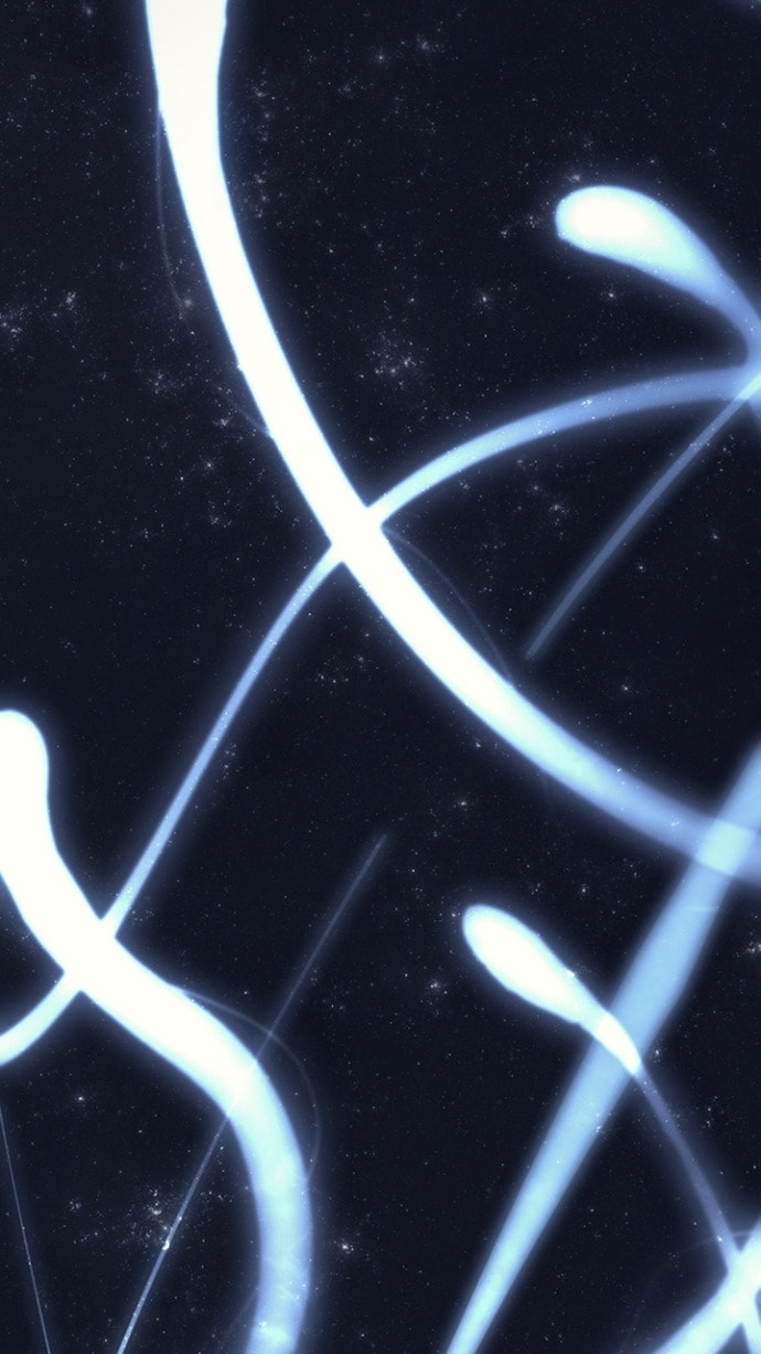 The Return of the Disaster-Class Hero Chapter 0.9 page 213 - 