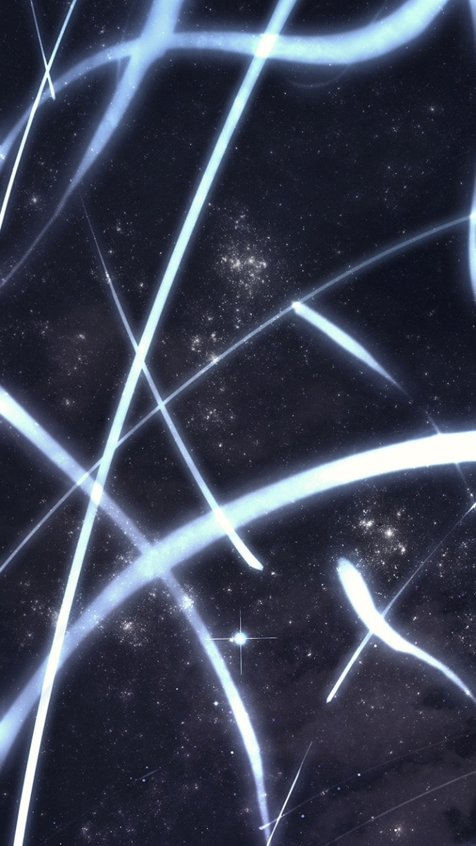 The Return of the Disaster-Class Hero Chapter 0.9 page 214 - 