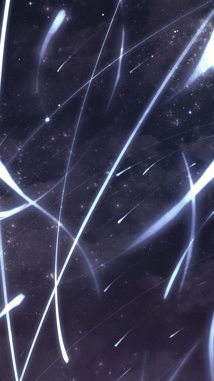 The Return of the Disaster-Class Hero Chapter 0.9 page 215 - 