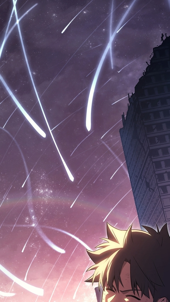 The Return of the Disaster-Class Hero Chapter 0.9 page 216 - 