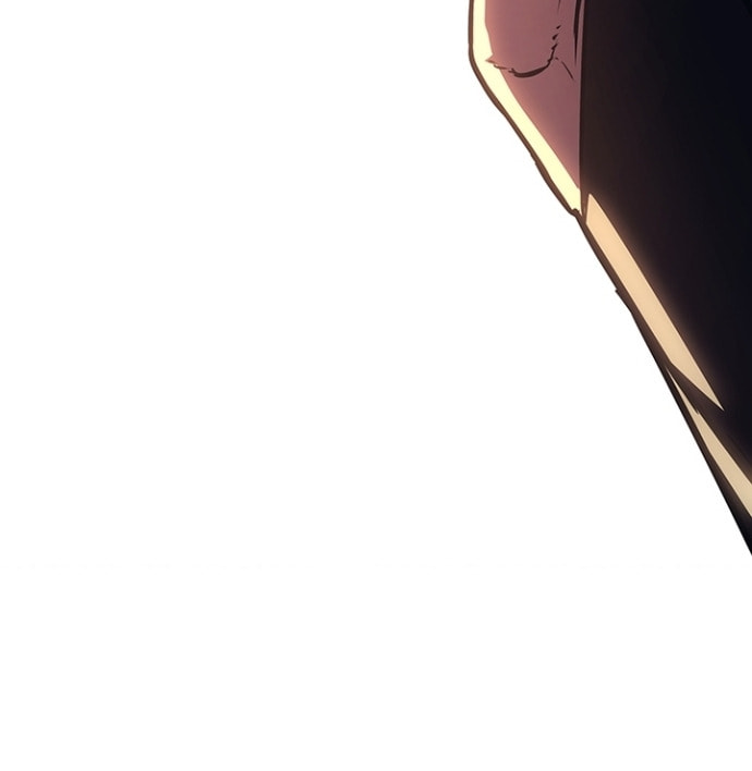The Return of the Disaster-Class Hero Chapter 0.9 page 218 - 