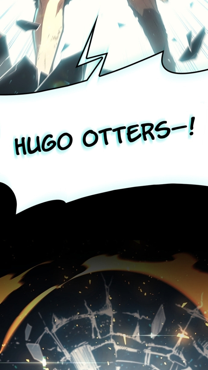 The Return of the Disaster-Class Hero Chapter 0.9 page 24 - 