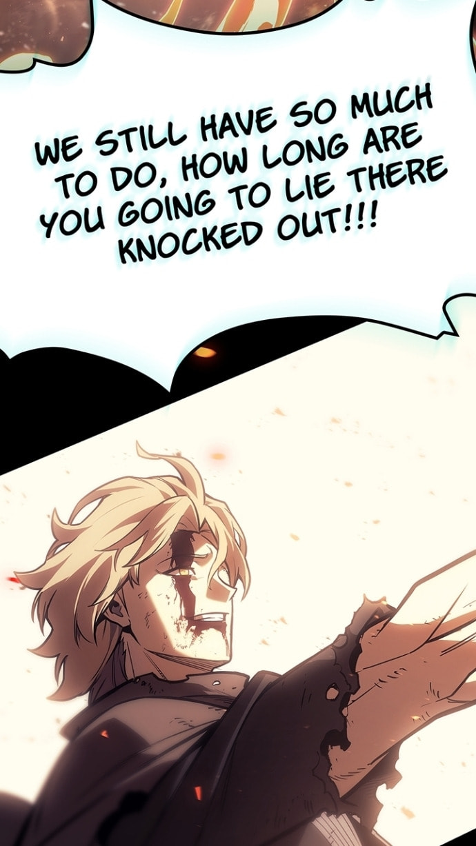 The Return of the Disaster-Class Hero Chapter 0.9 page 26 - 