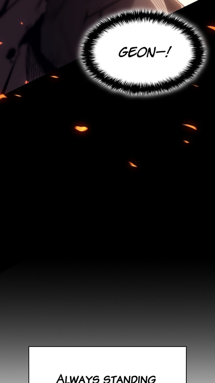 The Return of the Disaster-Class Hero Chapter 0.9 page 27 - 