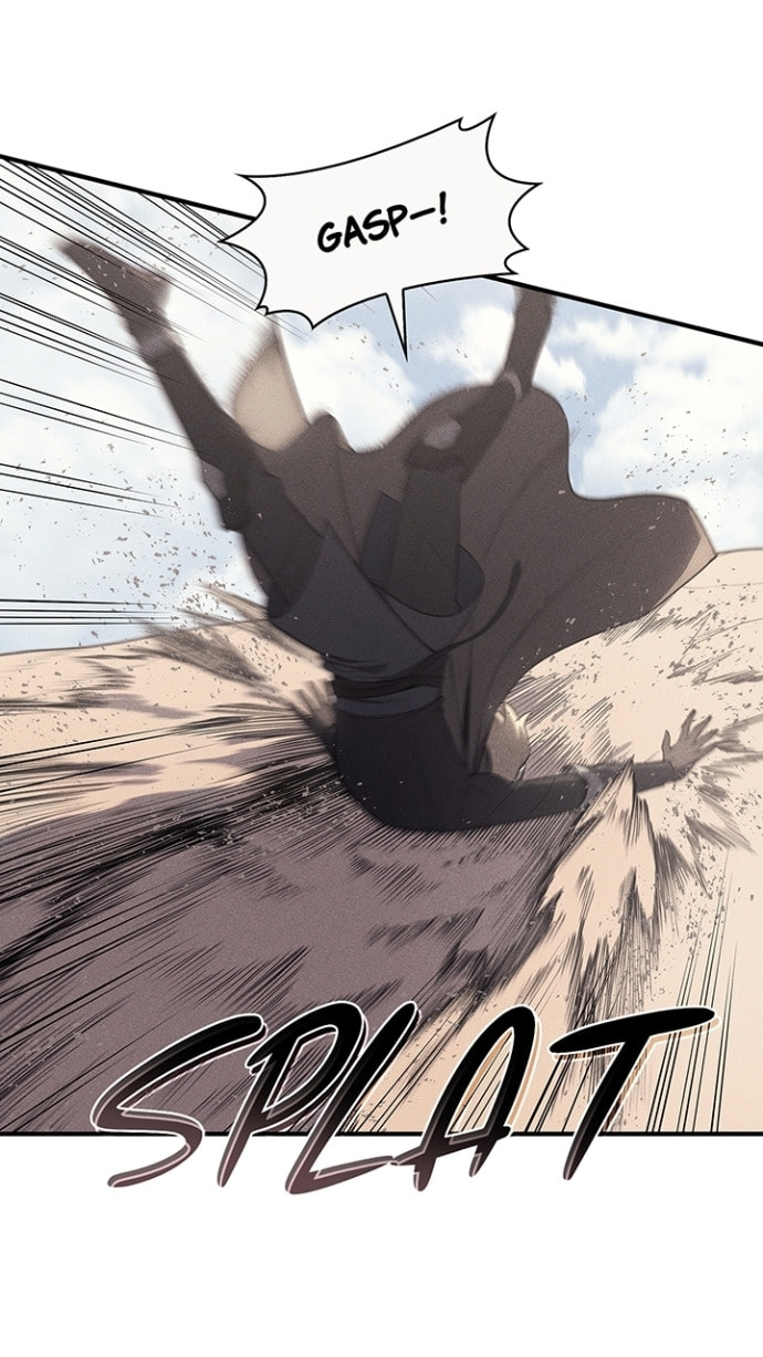 The Return of the Disaster-Class Hero Chapter 0.9 page 4 - 