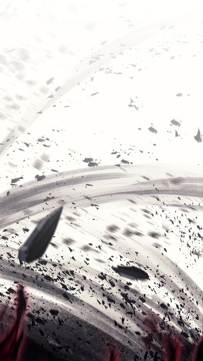 The Return of the Disaster-Class Hero Chapter 0.9 page 31 - 