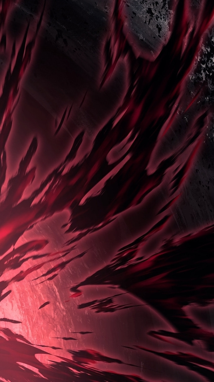 The Return of the Disaster-Class Hero Chapter 0.9 page 32 - 