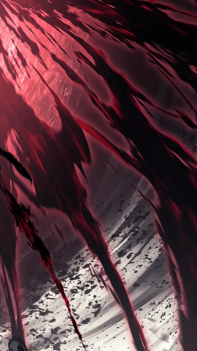The Return of the Disaster-Class Hero Chapter 0.9 page 33 - 