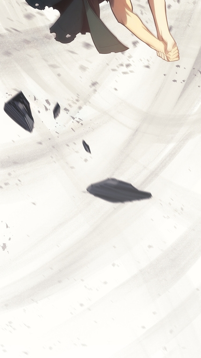 The Return of the Disaster-Class Hero Chapter 0.9 page 35 - 