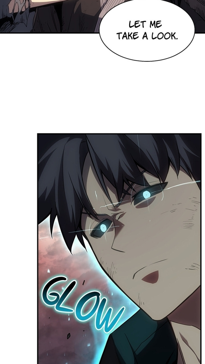 The Return of the Disaster-Class Hero Chapter 0.9 page 40 - 
